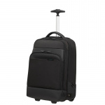 Samsonite Reppu MYSIGHT 17,3