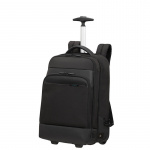 Samsonite Reppu MYSIGHT 17,3