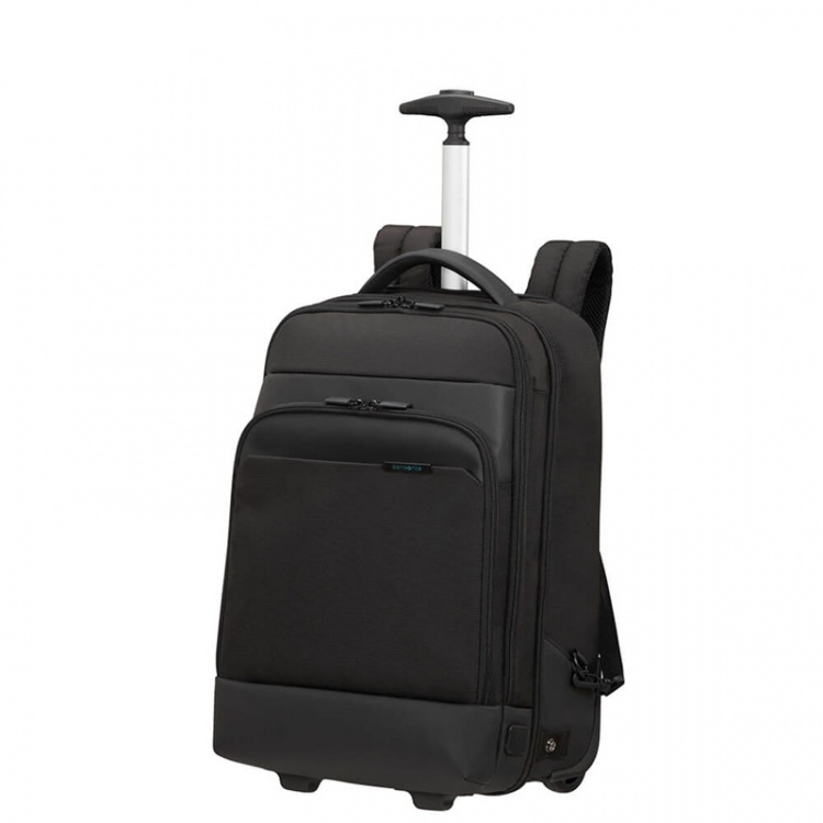 Samsonite Reppu MYSIGHT 17,3