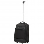 Samsonite Reppu MYSIGHT 17,3
