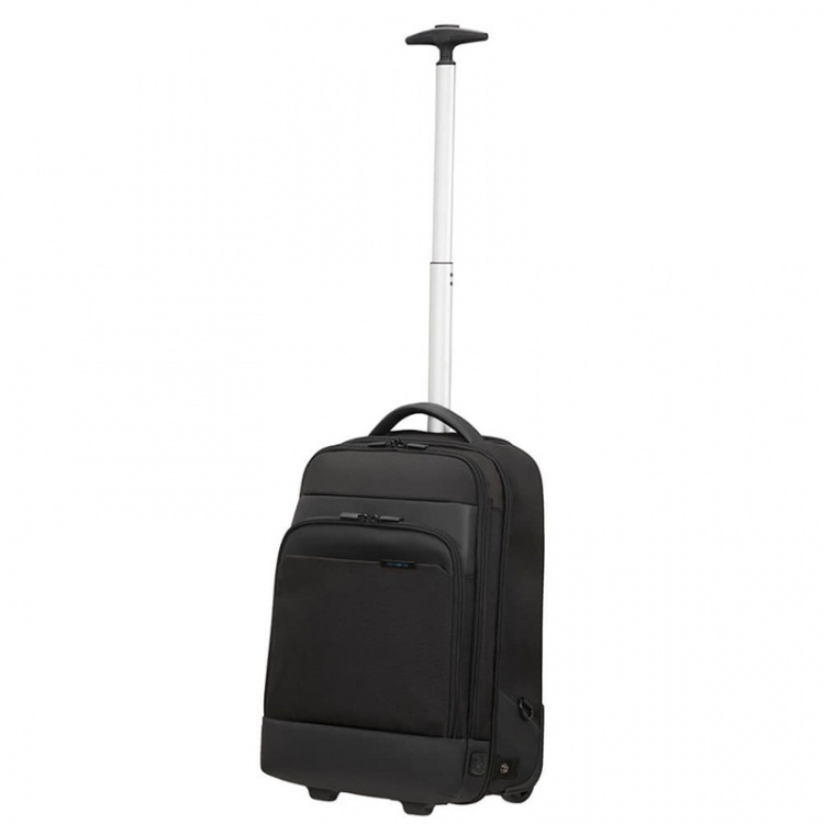 Samsonite Reppu MYSIGHT 17,3