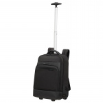 Samsonite Reppu MYSIGHT 17,3