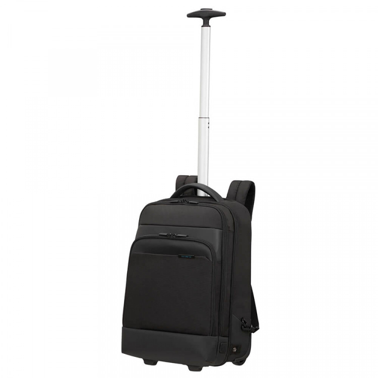 Samsonite Reppu MYSIGHT 17,3