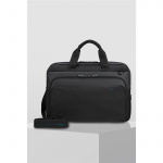 Samsonite Bag MYSIGHT 15.6 Samsonite Bag MYSIGHT 15.6