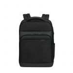 Samsonite Backpack MYSIGHT 15.6 Samsonite Backpack MYSIGHT 15.6