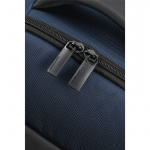 Samsonite Reppu Mysight 15.6 Samsonite Reppu Mysight 15.6