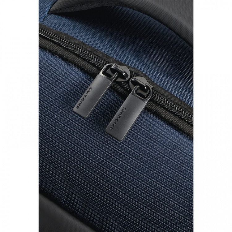 Samsonite Reppu Mysight 15.6 Samsonite Reppu Mysight 15.6