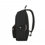 American Tourister Backpack Upbeat Black American Tourister Backpack Upbeat Black
