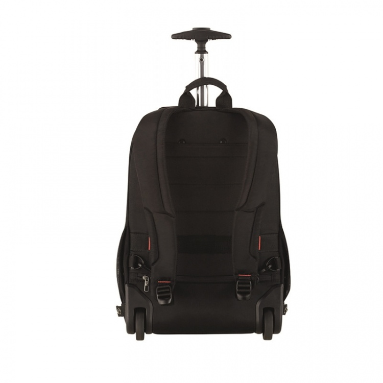 Samsonite Backpack GUARDIT 2 15.6