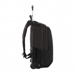 Samsonite Backpack GUARDIT 2 15.6