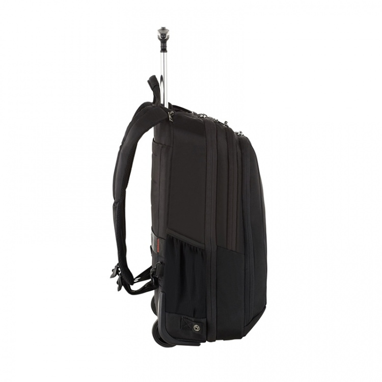 Samsonite Backpack GUARDIT 2 15.6