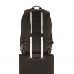 Samsonite Backpack GUARDIT 2 15.6