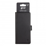 Gear Lompakko Musta - Samsung A42