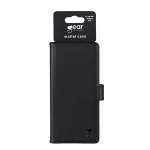 Gear Lompakko Samsung A21s Musta Gear Lompakko Samsung A21s Musta