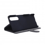 Gear Lompakko Xperia 1 II Musta Gear Lompakko Xperia 1 II Musta