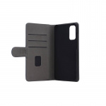 Gear Lompakko Sininen - Samsung S20 Limited Edition