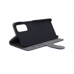 Gear Lompakko Sininen - Samsung S20 Limited Edition