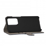 Gear Lompakko Sininen - Samsung S20 Ultra