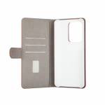 Gear Lompakko Pinkki - Samsung S20 Ultra Gear Lompakko Pinkki - Samsung S20 Ultra