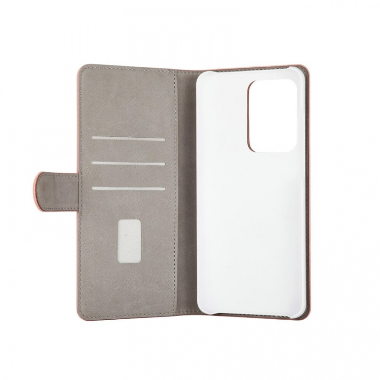 Gear Lompakko Pinkki - Samsung S20 Ultra Gear Lompakko Pinkki - Samsung S20 Ultra