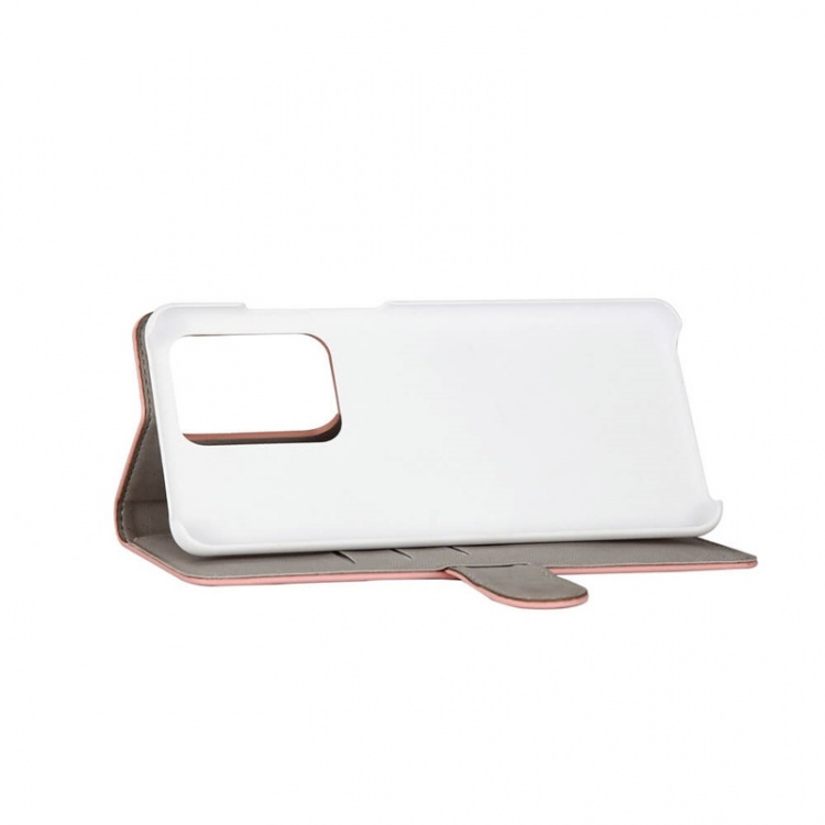 Gear Lompakko Pinkki - Samsung S20 Ultra Gear Lompakko Pinkki - Samsung S20 Ultra