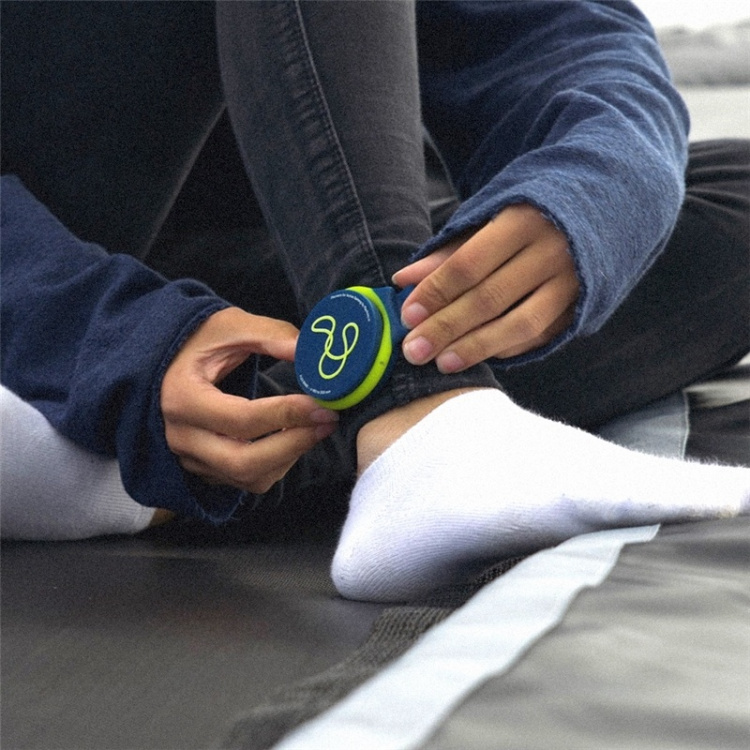 Playfinity Flex Band Lasten Koko Playfinity Flex Band Lasten Koko