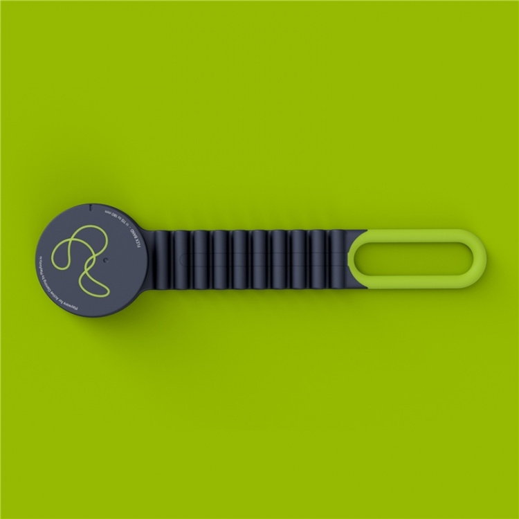 Playfinity Flex Band Lasten Koko Playfinity Flex Band Lasten Koko