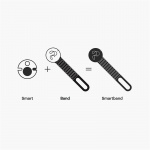 Playfinity Flex Band Lasten Koko Playfinity Flex Band Lasten Koko