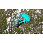 Playfinity Flex Band Lasten Koko Playfinity Flex Band Lasten Koko