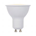 TCP SMART WIFI LED-lamppu GU10 4.5W Valkoinen