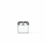 JAYS Kuuloke f-Five TWS Langaton In-Ear Valkoinen