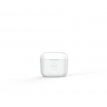 JAYS Kuuloke f-Five TWS Langaton In-Ear Valkoinen