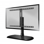 SANUS TV-teline 32-65 SANUS TV-teline 32-65