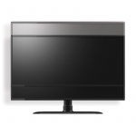 SANUS TV-teline 32-65 SANUS TV-teline 32-65