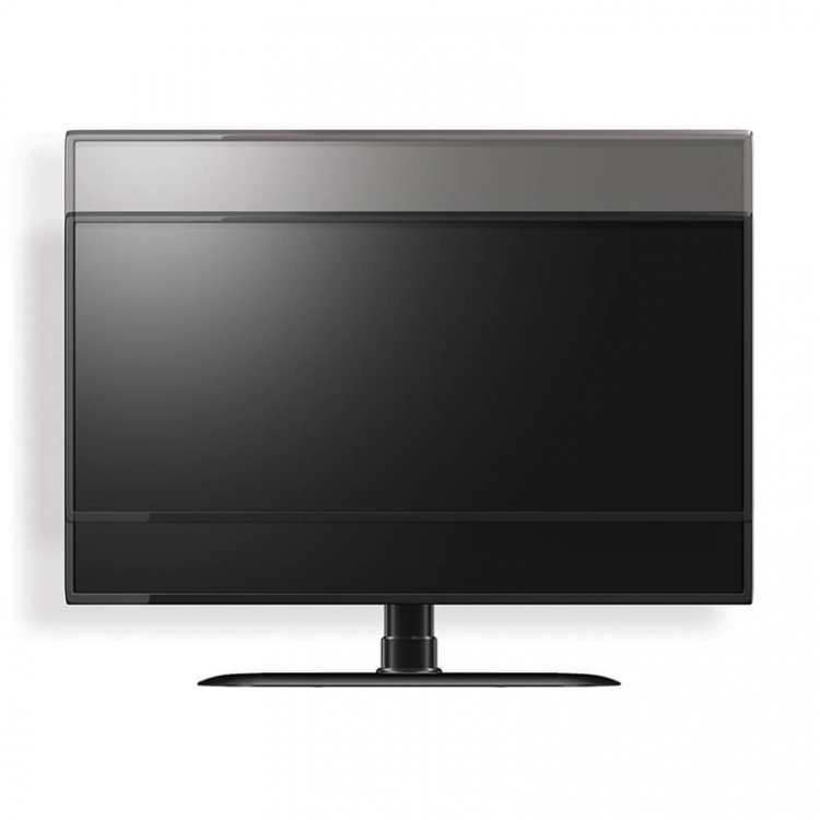 SANUS TV-teline 32-65 SANUS TV-teline 32-65