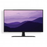 SANUS TV-teline 32-65 SANUS TV-teline 32-65