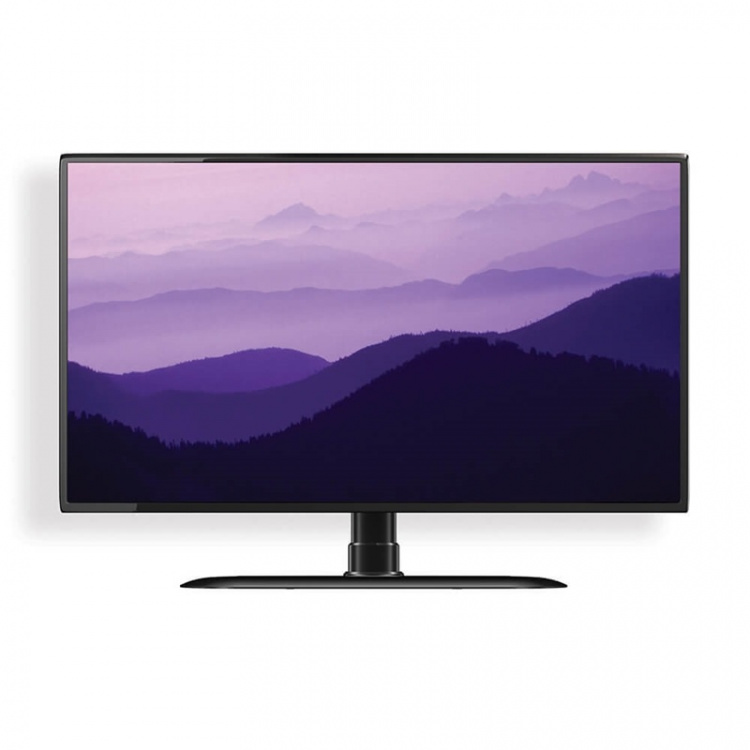 SANUS TV-teline 32-65 SANUS TV-teline 32-65