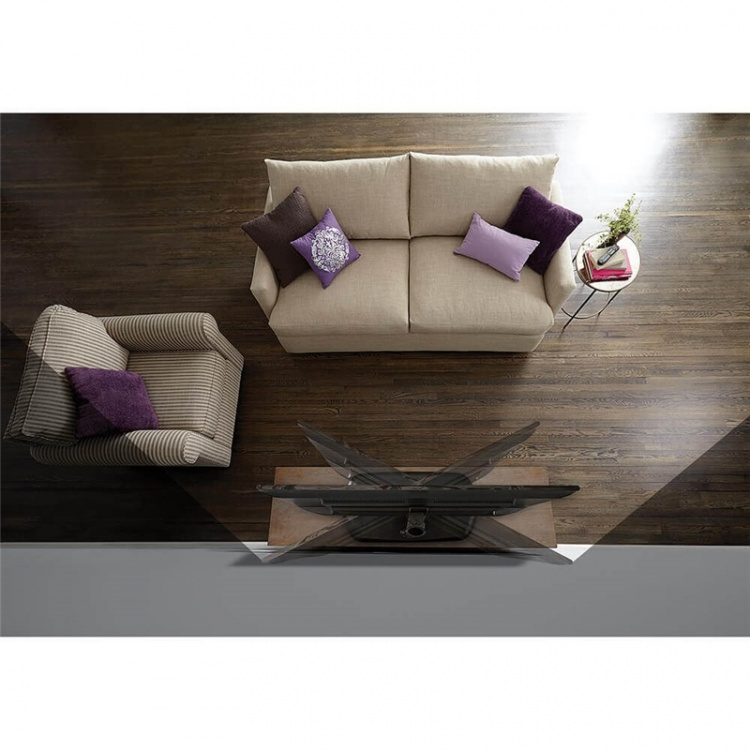 SANUS TV-teline 32-65 SANUS TV-teline 32-65