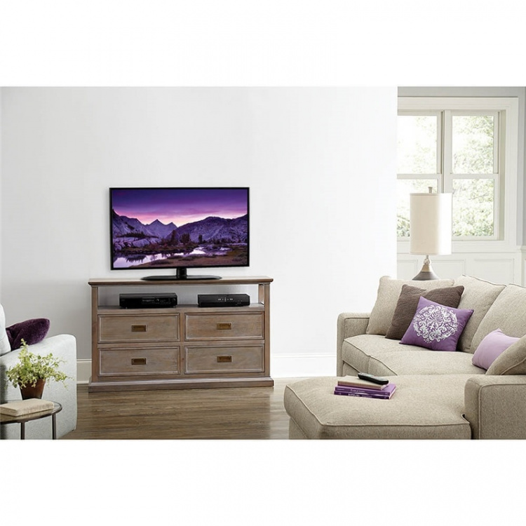 SANUS TV-teline 32-65 SANUS TV-teline 32-65