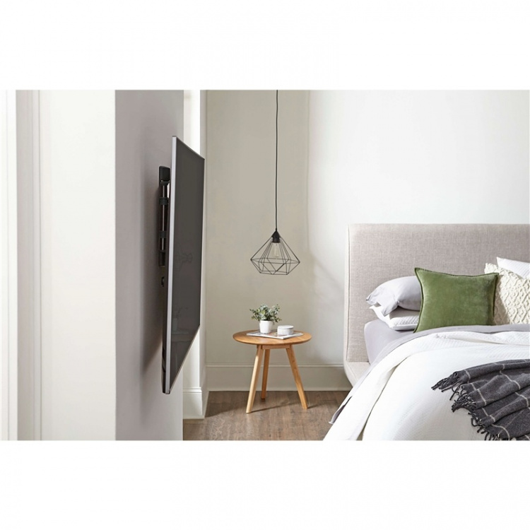 SANUS TV-teline Full Motion Max Vesa 400x400 32-55 SANUS TV-teline Full Motion Max Vesa 400x400 32-55