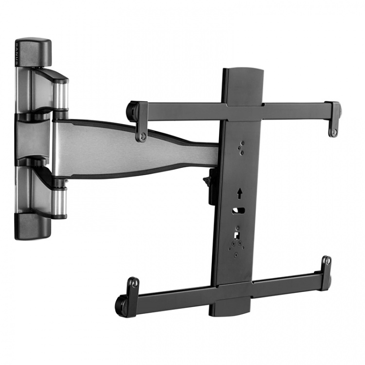 SANUS TV-teline Full Motion Max Vesa 400x400 32-55 SANUS TV-teline Full Motion Max Vesa 400x400 32-55