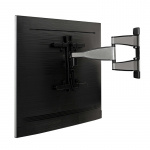 SANUS TV-teline Full Motion Max Vesa 400x400 32-55 SANUS TV-teline Full Motion Max Vesa 400x400 32-55