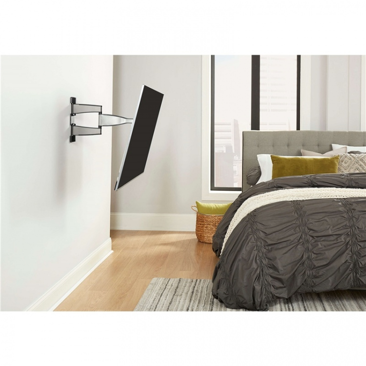 SANUS TV-teline Full Motion Max Vesa 400x400 32-55 SANUS TV-teline Full Motion Max Vesa 400x400 32-55