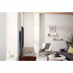 SANUS TV-teline Full Motion Max Vesa 600x400 42-90 SANUS TV-teline Full Motion Max Vesa 600x400 42-90