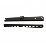 SANUS TV-fäste Fixed Max Vesa 600x800 47-80