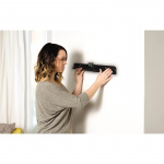 SANUS TV-fäste Fixed Max Vesa 600x800 47-80