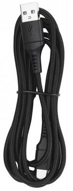 Gear Langaton Kolmoislaturi 20W