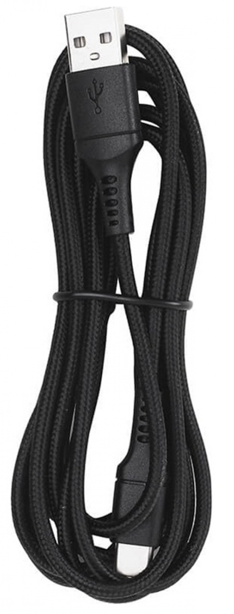 Gear Langaton Kolmoislaturi 20W