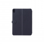 Onsala Tablet Case Leather Black iPad Air 11