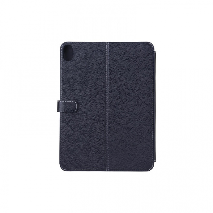 Onsala Tablet Case Leather Black iPad Air 11